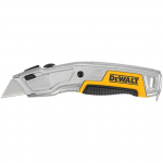Vahetatava teraga nuga DeWalt DWHT10054-0