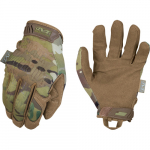 Kindad Mechanix Wear The Original Multicam Camouflage; XXL