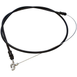 Tross MTD 746-1132
