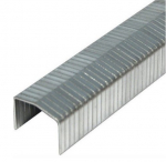 Klambrid Bostitch STCR501912Z; 11x12 mm; STCR5019 t&uuml;&uuml;p; tsingitud