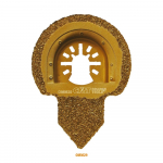 Kaabits CMT OMM29-X1; 65 mm