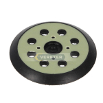 Lihvimisalus Ryobi ROSP1A; 125 mm