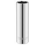 Padrunv&otilde;ti Stanley STMT86098-0; 1/4''; 10 mm