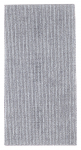 Liivapaber Makita D-78835; 93x185 mm; A80; 10 tk