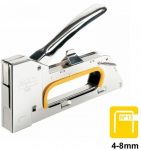 Mehaaniline klambril&ouml;&ouml;ja Rapid PRO R23