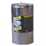 Autopesuvahend Motip BRAKE CLEANER; 25 l