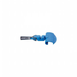 Adapter Storch S*326500