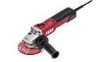 Nurklihvija Flex LB 20-11 125-EC; 125 mm; 2000 W