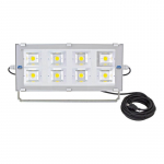 Valgusti AS-Schwabe EnergyLine XL
