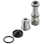 Otsakute komplekt Karcher 2.640-870.0