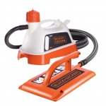 Tapeediaurutaja Black & Decker KX3300-QS