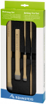 Meislite komplekt Rennsteig 4210110SB; 8 tk