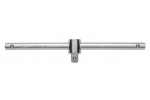 D&uuml;&uuml;si pikendus Hogert HT1A747; 1/2''; 254 mm