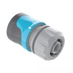 Kiir&uuml;hendusnippel Cellfast SAFETOUCH CELLPRO&trade;; 1/2''-5/8''; 15 mm