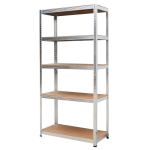 Kastik&auml;ru AWTools AW23156; 180x90x40 cm; 3,3 mm; 200 kg