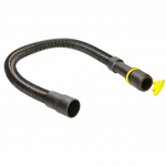 Voolik vee v&auml;ljat&otilde;mbamiseks/t&uuml;hjendamiseks Karcher 4.035-500.0