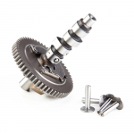 Nukkv&otilde;ll Briggs&Stratton 845649