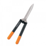 J&otilde;u&uuml;lekandega hekik&auml;&auml;rid Fiskars 114750; 544 mm