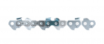 Saekett Stihl Picco Micro 3; 12''; 30 cm; 1/4''; 65; 1,1 mm