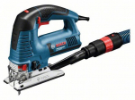 Tikksaag Bosch GST 160 BCE
