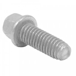 Kruvi MTD 710-06322; SCR-HEX TT 5/16-18