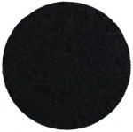 Lihvketas Tyrolit; &Oslash;125 mm