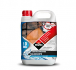 Puhastusvahend Rubi RC-10 Cement Remover; 5 l