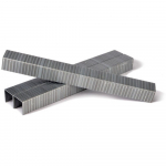 Klambrid Bostitch 1106001Z; 60x11,1 mm; 10000 tk; tsingitud