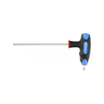 kuuskantv&otilde;ti Condor Werkzeug C11193/27; TORX T27; 140 mm