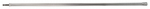 Padrunv&otilde;ti Makita B-52613; 13x700 mm; 1/4''; M8