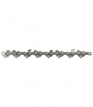 Saekett Oregon 90PX033E; 8'; 20 cm; 3/8'; 33; 1,1 mm