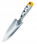 Aiak&uuml;hvel Wolf Garten LU-P; 5 cm