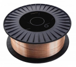 Keevitustraat Premium 1 Plus SG2 PLW; 1,0 mm; 15 kg