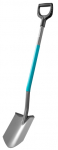 Terava otsaga aialabidas Gardena Classic Line; 1200 mm