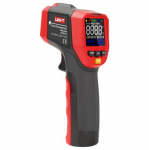Temperatuuri m&otilde;&otilde;tur UNI-T UT301C+