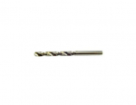 Metallipuur Condor CON-XSG-5125; 12,5 mm