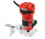 &Uuml;lafrees Yato YT-82389; 850 W