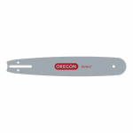 Kettsae juhtplaat Oregon 168ATMK095; 16''; 40 cm; 3/8''; 60; 1,5 mm