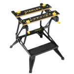 T&ouml;&ouml;laud Stanley STST83400-1