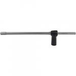 Betoonipuur koos tolmu eemaldajaga Makita B-64478; 25x600 mm