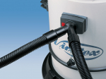 Adapter Virutex 8299173; 32 mm