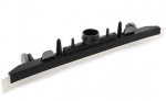 Varuosa Karcher 4.037-034.0