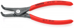 &Uuml;martangid Knipex 4921A21
