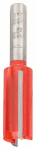 Sirge soonefrees Bosch; 16x31,8/66 mm