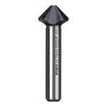 S&uuml;vistuspuur Ruko ULTIMATECUT 4S; HSS; RUnaTEC; 10,4 mm