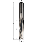 Sirge soonefrees CMT 194.202.11; 20/102 mm