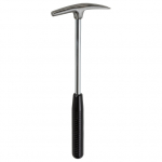 Polstrimeistri haamer Picard 0021700-16; 16 mm; 270 mm