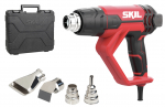 Kuuma&otilde;hupuhur Skil 8040 GA; 2 kW