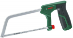 K&auml;sisaag Bosch 1600A02ZA7; 150 mm