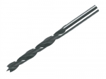 Puidupuur DeWalt DT4503-QZ; 3x46/70 mm